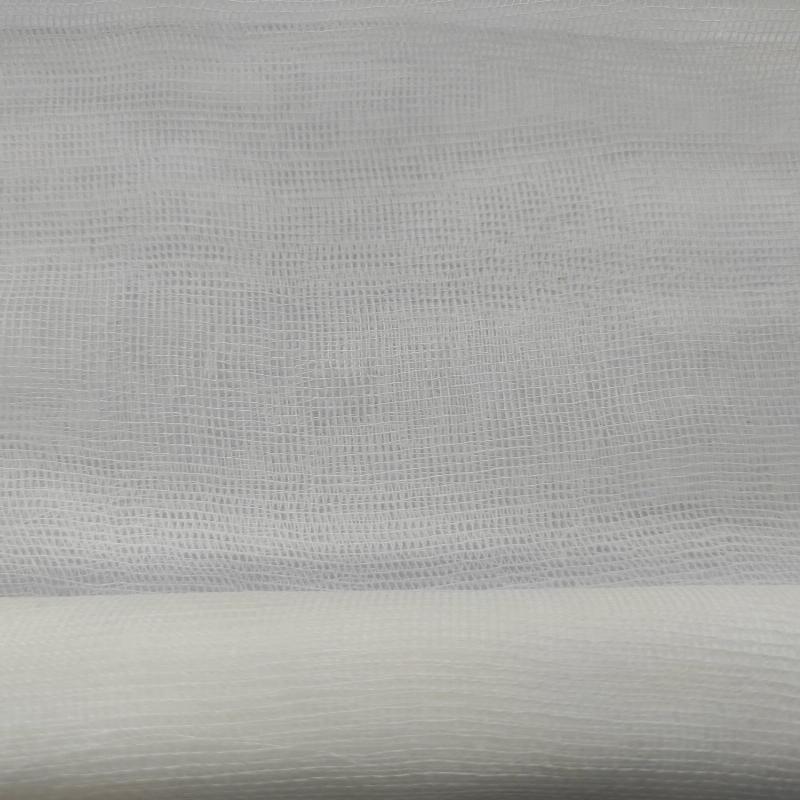 Відрізи марлеві 5м тип 20 TM "Марля Клуб "Калита" щільність 27г, складка